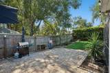1038 Royal Oaks Drive - Photo 24