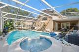 1038 Royal Oaks Drive - Photo 25