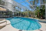 1038 Royal Oaks Drive - Photo 26