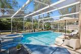 1038 Royal Oaks Drive - Photo 27