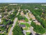 1038 Royal Oaks Drive - Photo 28
