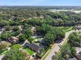 1038 Royal Oaks Drive - Photo 29