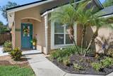 1038 Royal Oaks Drive - Photo 3