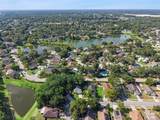 1038 Royal Oaks Drive - Photo 30