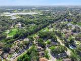 1038 Royal Oaks Drive - Photo 31