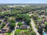 1038 Royal Oaks Drive - Photo 32