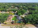 1038 Royal Oaks Drive - Photo 33
