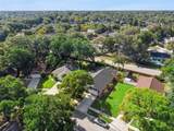 1038 Royal Oaks Drive - Photo 34