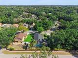 1038 Royal Oaks Drive - Photo 35