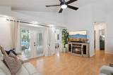 1038 Royal Oaks Drive - Photo 4