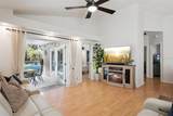 1038 Royal Oaks Drive - Photo 5