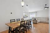 1038 Royal Oaks Drive - Photo 8