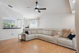 1038 Royal Oaks Drive - Photo 9
