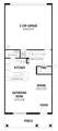10167 Milestone Circle - Photo 2
