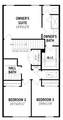 10167 Milestone Circle - Photo 3