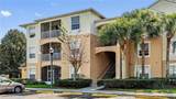 6214 Stevenson Drive - Photo 1