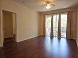 6214 Stevenson Drive - Photo 13