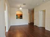 6214 Stevenson Drive - Photo 14