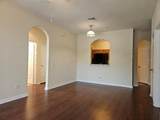 6214 Stevenson Drive - Photo 15