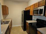 6214 Stevenson Drive - Photo 16