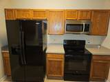 6214 Stevenson Drive - Photo 17