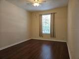6214 Stevenson Drive - Photo 18