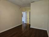 6214 Stevenson Drive - Photo 19