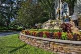 6214 Stevenson Drive - Photo 2