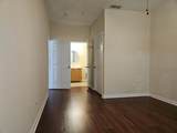 6214 Stevenson Drive - Photo 20