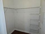 6214 Stevenson Drive - Photo 21