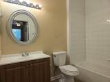 6214 Stevenson Drive - Photo 22