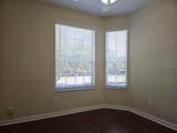 6214 Stevenson Drive - Photo 23