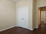 6214 Stevenson Drive - Photo 24