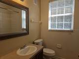 6214 Stevenson Drive - Photo 25
