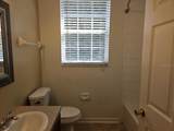 6214 Stevenson Drive - Photo 26