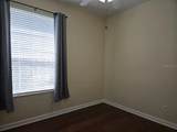 6214 Stevenson Drive - Photo 27