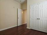 6214 Stevenson Drive - Photo 28