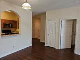 6214 Stevenson Drive - Photo 29