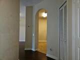 6214 Stevenson Drive - Photo 30