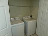 6214 Stevenson Drive - Photo 31