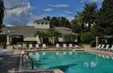 6214 Stevenson Drive - Photo 6
