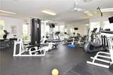 6214 Stevenson Drive - Photo 8
