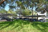 6214 Stevenson Drive - Photo 9