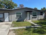 4321 Lake Lawne Avenue - Photo 1