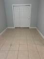 4321 Lake Lawne Avenue - Photo 11