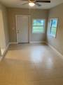 4321 Lake Lawne Avenue - Photo 12