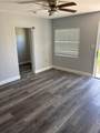 4321 Lake Lawne Avenue - Photo 2