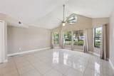 3023 Rio Grande Trail - Photo 10