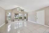 3023 Rio Grande Trail - Photo 11