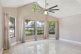 3023 Rio Grande Trail - Photo 12